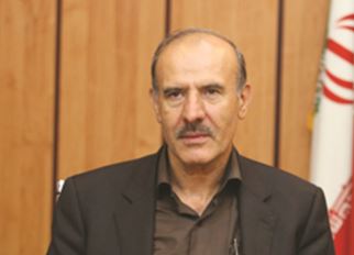 سازمان قطار شهری قزوین تشکیل می‌شود