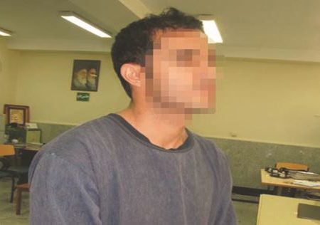 دزد سایبری به دوستش هم رحم نکرد