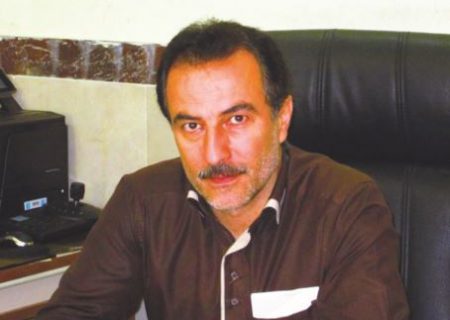 استیضاح در پارلمان محلی