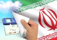 از سکوت اصلاح‌طلبان تا راهبرد اصولگرایان