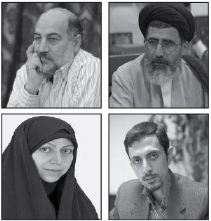 مجلس انقلابی  و چالش اصولگرایان