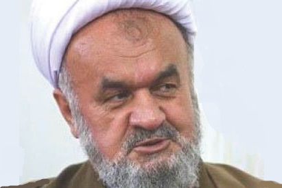 با شایعه‌پراکنی اذهان را مشوش نکنید
