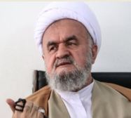 قزوین، حیاط خلوت مدیران غیربومی است