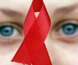 هشدار در خصوص ابتلای زنان جوان به ایدز