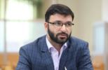 تغییر پس از  ۱۳سال مدیریت