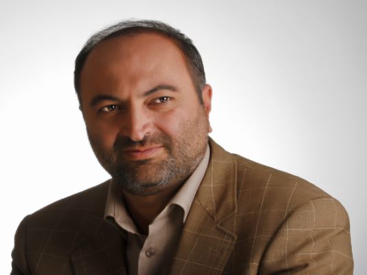 علی فرخزاد، نایب رییس شورای شهر قزوین:قزوین بحران توسعه دارد