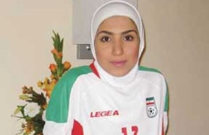 از قزوین دل کندم!