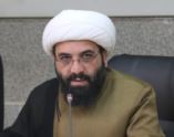 جبهه‌سازی نیروهای انقلاب ضروری است