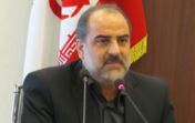 اصلاح طلبِ شناسنامه دارم