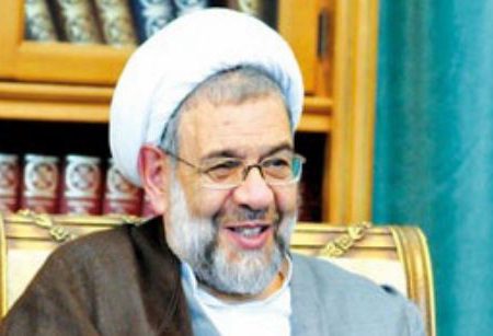 اخلاق را فدای رقابت انتخاباتی نکنید