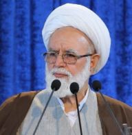 قابل؛  واگذاری مسئولیتی دیگر