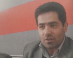 دبیر حزب اعتدال و توسعه استان قزوین:  مجلس دهم اعتدال‌گرا خواهد بود
