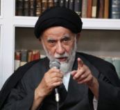 اصلاح‌طلبان  قوامی  و ناکامی