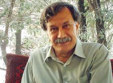 دیروز: غیرمنتظره