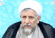خصوصی‌سازی  نادرست، فاجعه اقتصادی