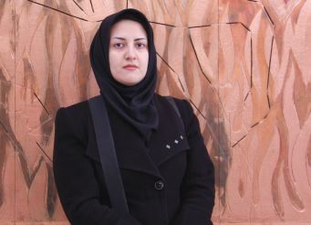 قصه ‌نویسی قزوین سر در رکود دارد