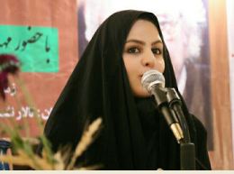 گودرزی؛ مدیر جوان ِ تحول‌آفرین