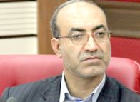 ساز ناکوک بانک ها