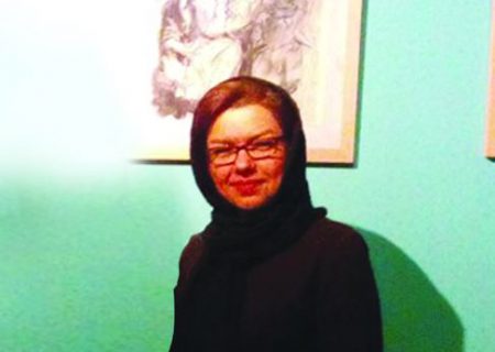 فرهنگ و هنر قزوین  برای متولیانش هم جایگاهی ندارد