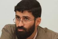 اصولگرا؛ علیه اصولگرا