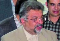 ماموریت غیرممکن کاسپین