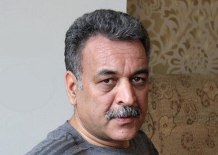 دیروز: انتخاب غیر منتظره