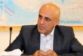 دل نگرانی‌های میراث دار تاریخ
