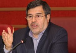 دلسوزان، سند منزلتان را در رهن بانک بگذارید!