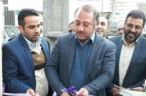انتصاب‌های استان فراگیر و منحصر به حزب خاصی نباشد