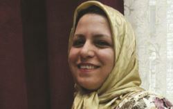 به‌زودی البسه ایرانی در بازار پوشاک غالب خواهد شد