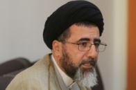 هزینه میلیاردی عربستان برای فتنه
