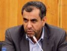 ردصلاحیت‌ها باعث کاهش مشارکت می‌شود