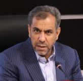 اجازه بر هم زدن وحدت جامعه را نمی‌دهیم