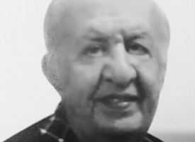 مدیری که تدبیر بسیار داشت