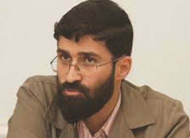  پایان یک سکوت!