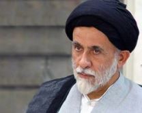 یادآوری قانون به حقوقدان