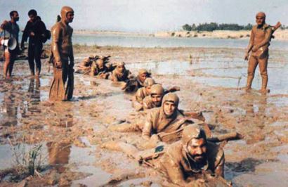 بغض کربلای۴