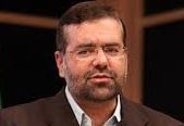رفیق دیروز؛ شهردار امروز