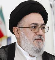 بازخوانی توقیف سلام