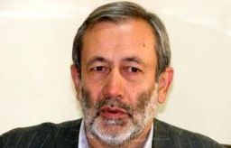 پرونده‌ای که بسته شد!