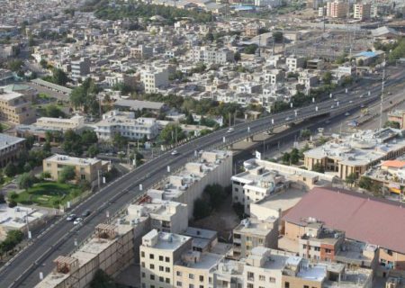آیا کلید شهرداری قزوین در دست نصرتی می‌ماند؟!