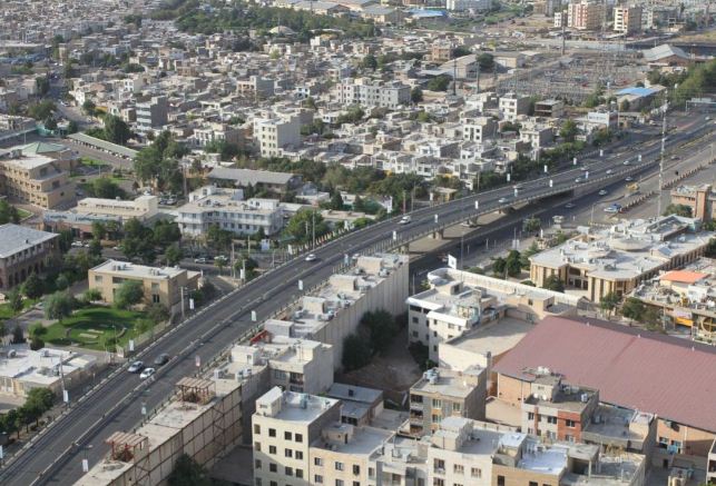 آیا کلید شهرداری قزوین در دست نصرتی می‌ماند؟!