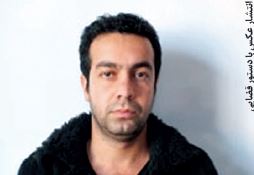 فروشنده خودرو در آبیک، کلاهبردار از آب درآمد