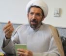 عده‌ای دوستی با آمریکا را ضامن امنیت می‌دانند