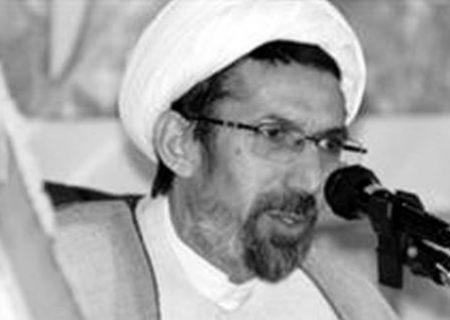 معبودی: دست‌دادن با آمریکایی‌ها، بدبختی است