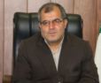 ‏ قاسمی دیگری  در کرج