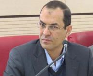 مهرام  استعفا یا برکناری!