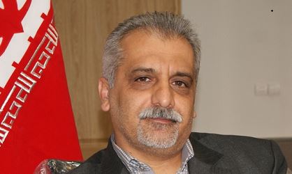 اجازه پاسخگویی به شهرداران بدهید