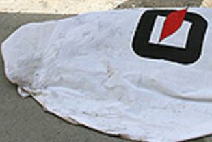 تزریق، مرگ مرد معتاد را رقم زد