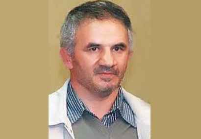 گره ورزش استان بالاخره باز شد